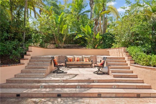 1667 Pleasant Hill Drive, Chino Hills, CA 91709