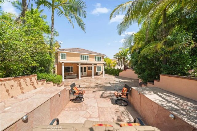 1667 Pleasant Hill Drive, Chino Hills, CA 91709