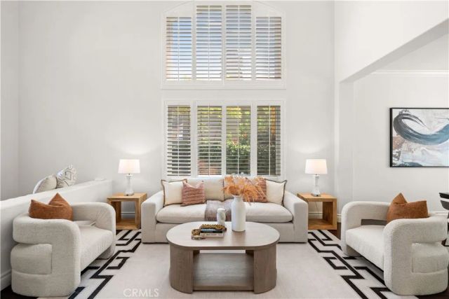 1667 Pleasant Hill Drive, Chino Hills, CA 91709