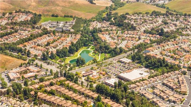 1667 Pleasant Hill Drive, Chino Hills, CA 91709