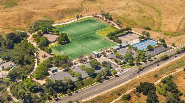 1667 Pleasant Hill Drive, Chino Hills, CA 91709