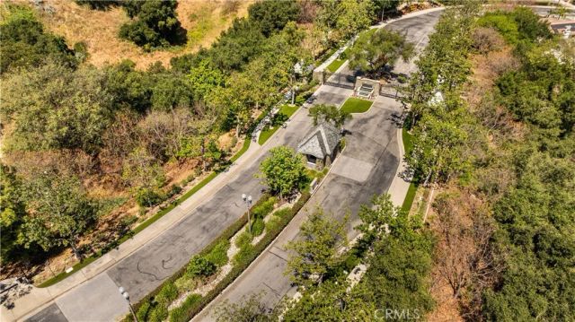 1667 Pleasant Hill Drive, Chino Hills, CA 91709