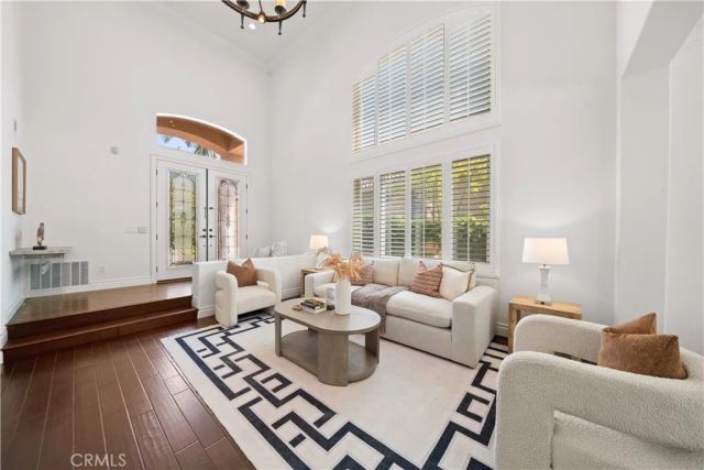 1667 Pleasant Hill Drive, Chino Hills, CA 91709