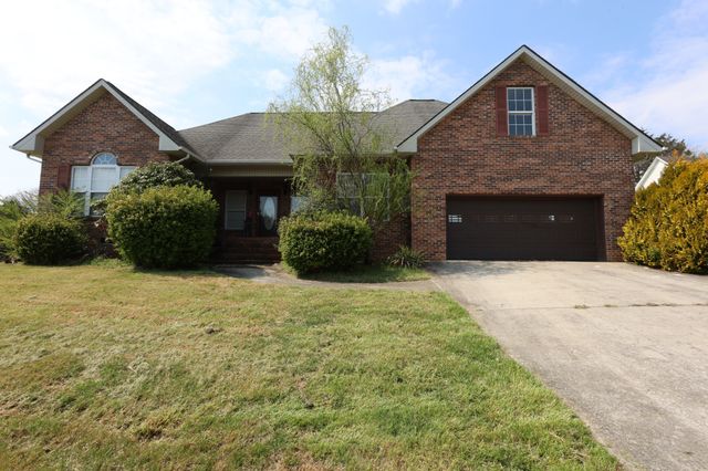 120 Settlers Ln, Talbott, TN 37877