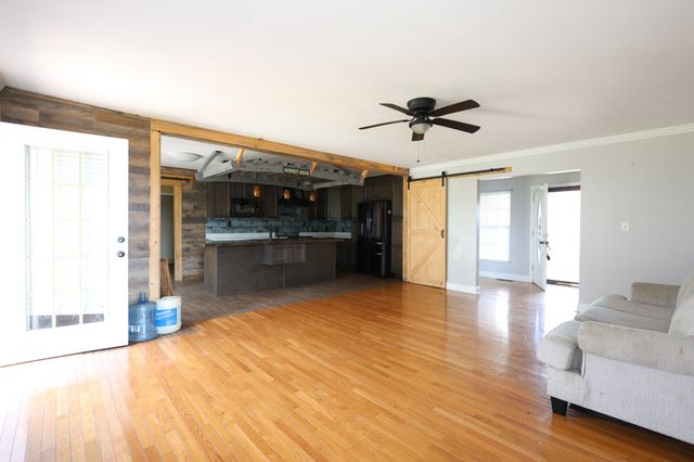 120 Settlers Ln, Talbott, TN 37877