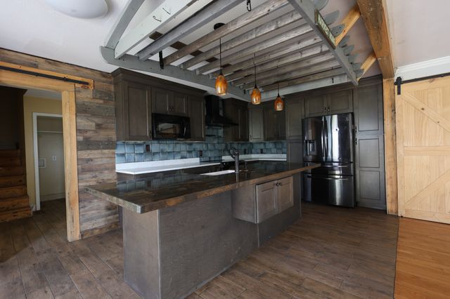 120 Settlers Ln, Talbott, TN 37877