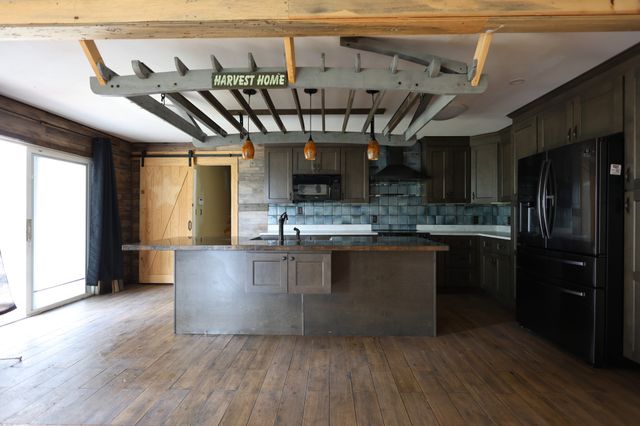 120 Settlers Ln, Talbott, TN 37877