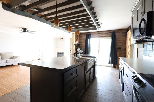 120 Settlers Ln, Talbott, TN 37877