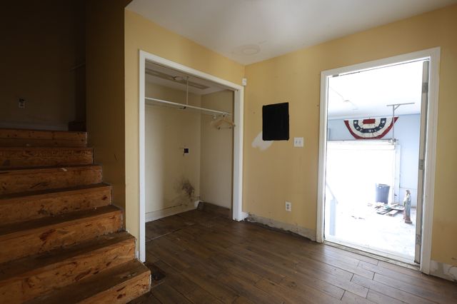 120 Settlers Ln, Talbott, TN 37877