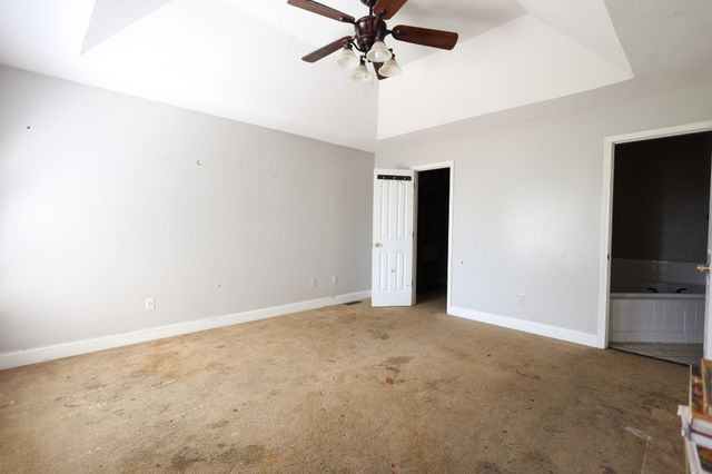 120 Settlers Ln, Talbott, TN 37877