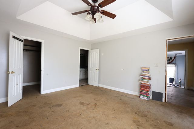 120 Settlers Ln, Talbott, TN 37877