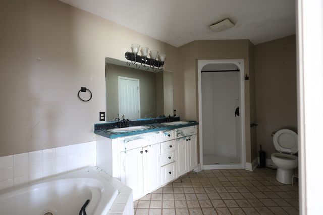 120 Settlers Ln, Talbott, TN 37877