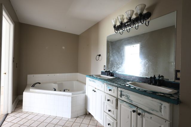 120 Settlers Ln, Talbott, TN 37877