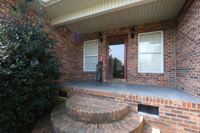 120 Settlers Ln, Talbott, TN 37877