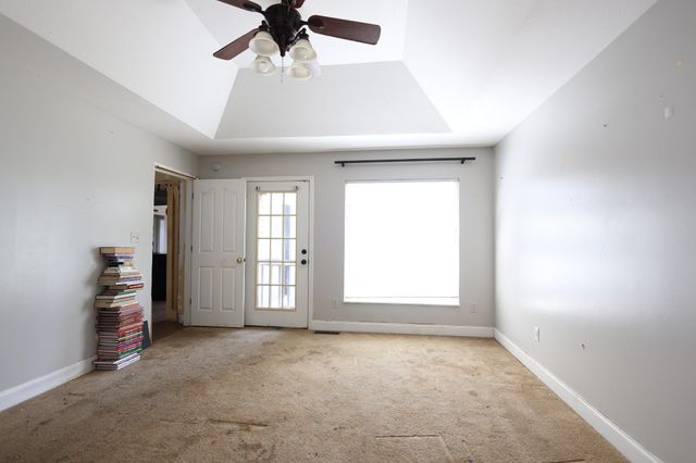 120 Settlers Ln, Talbott, TN 37877