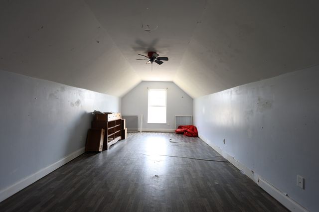 120 Settlers Ln, Talbott, TN 37877