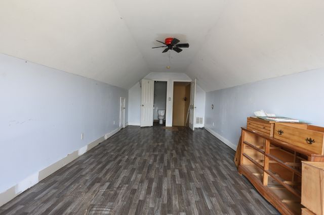 120 Settlers Ln, Talbott, TN 37877