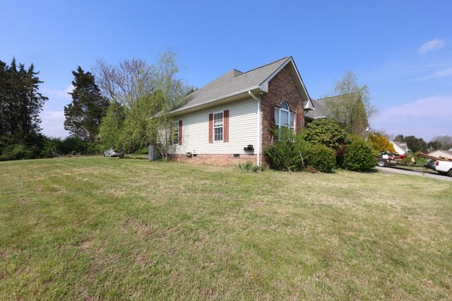 120 Settlers Ln, Talbott, TN 37877