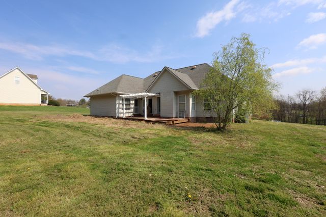 120 Settlers Ln, Talbott, TN 37877