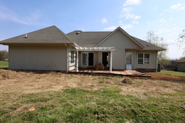 120 Settlers Ln, Talbott, TN 37877