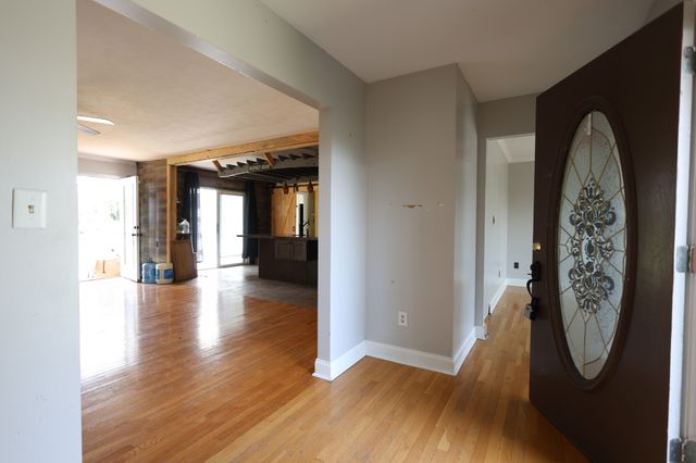 120 Settlers Ln, Talbott, TN 37877