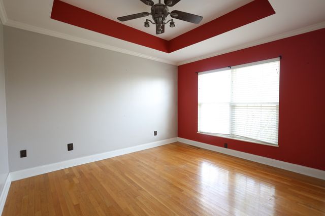 120 Settlers Ln, Talbott, TN 37877