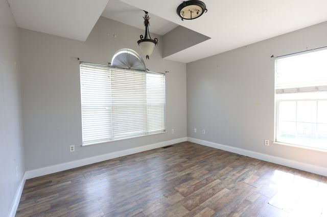 120 Settlers Ln, Talbott, TN 37877