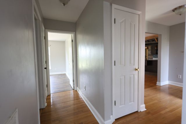 120 Settlers Ln, Talbott, TN 37877