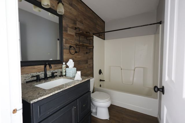 120 Settlers Ln, Talbott, TN 37877