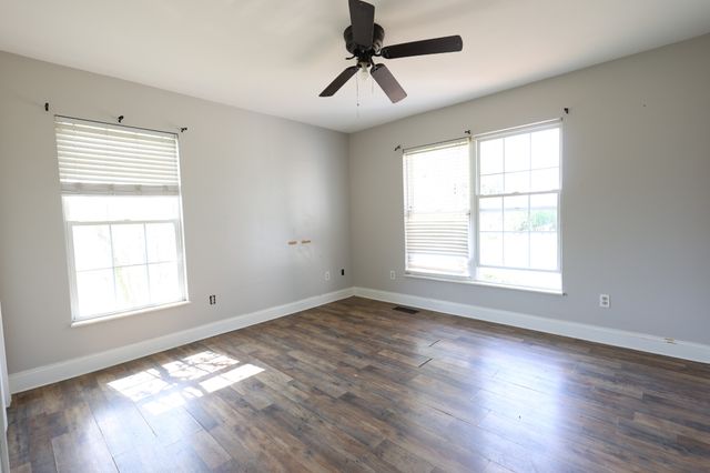 120 Settlers Ln, Talbott, TN 37877