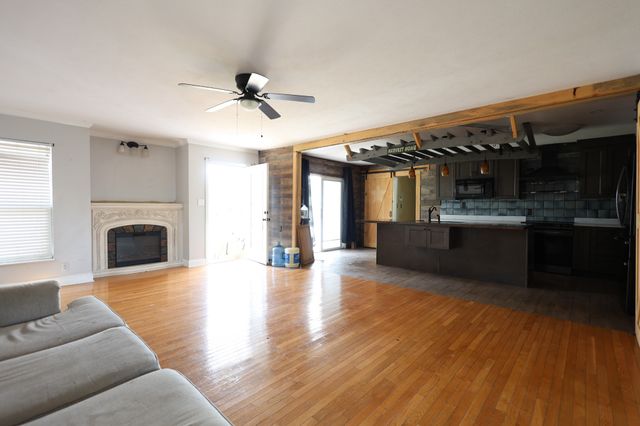 120 Settlers Ln, Talbott, TN 37877