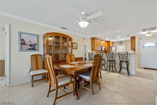 7008 Foxfire DR, Fort Myers, FL 33919