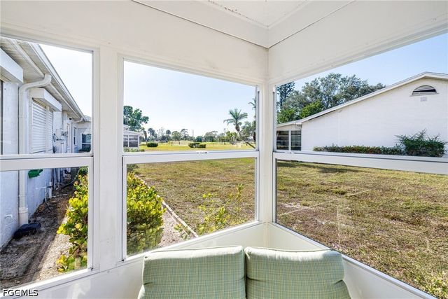 7008 Foxfire DR, Fort Myers, FL 33919