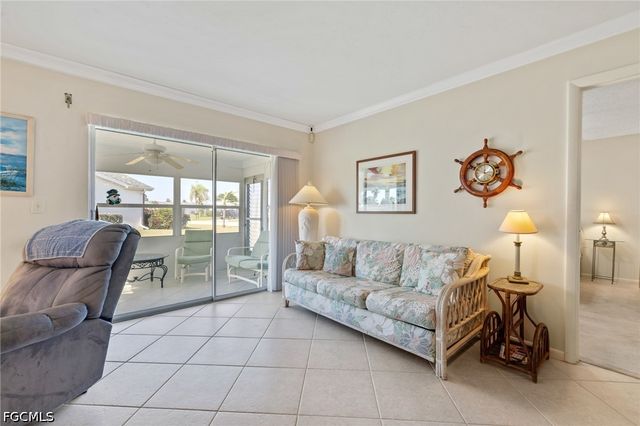 7008 Foxfire DR, Fort Myers, FL 33919
