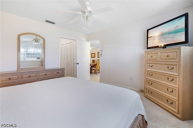 7008 Foxfire DR, Fort Myers, FL 33919
