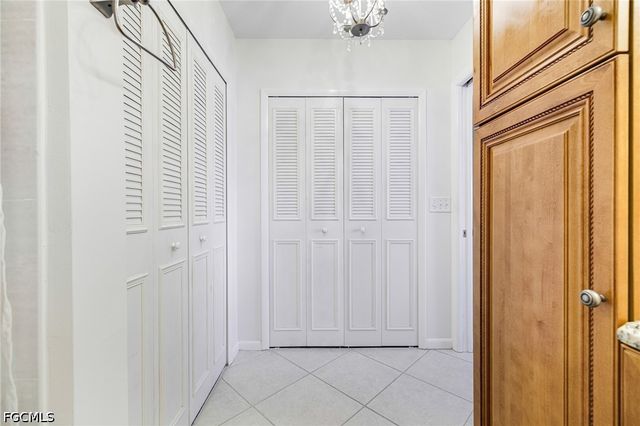 7008 Foxfire DR, Fort Myers, FL 33919