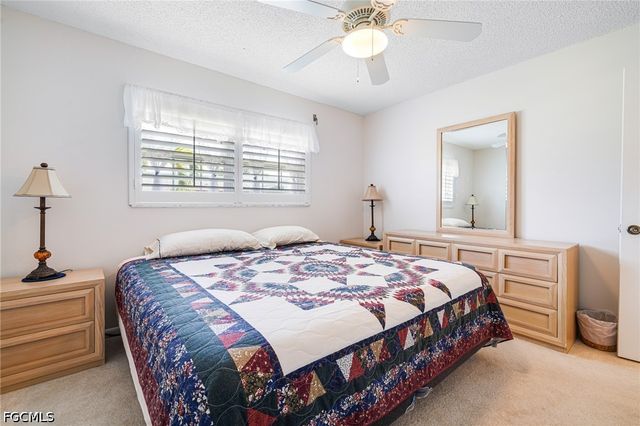 7008 Foxfire DR, Fort Myers, FL 33919