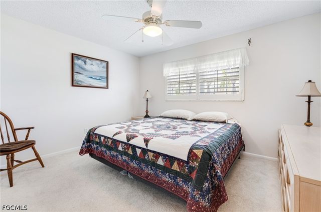 7008 Foxfire DR, Fort Myers, FL 33919