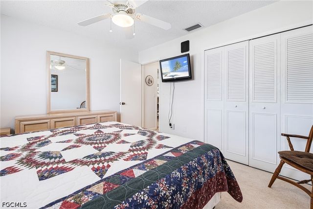 7008 Foxfire DR, Fort Myers, FL 33919