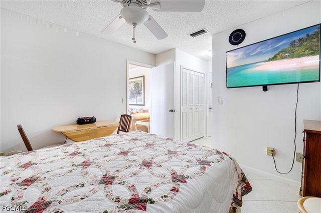 7008 Foxfire DR, Fort Myers, FL 33919