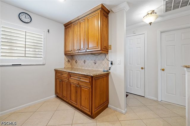 7008 Foxfire DR, Fort Myers, FL 33919