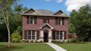 4304 Hibiscus Hollow, Mesquite, TX 75181
