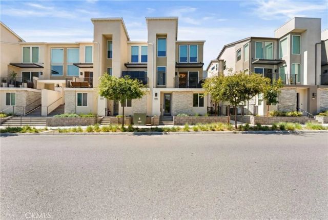 10423 Adamson Way, San Diego, CA 92126