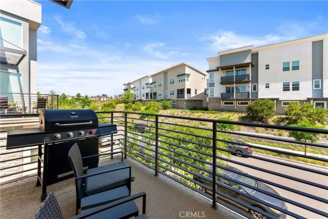 10423 Adamson Way, San Diego, CA 92126