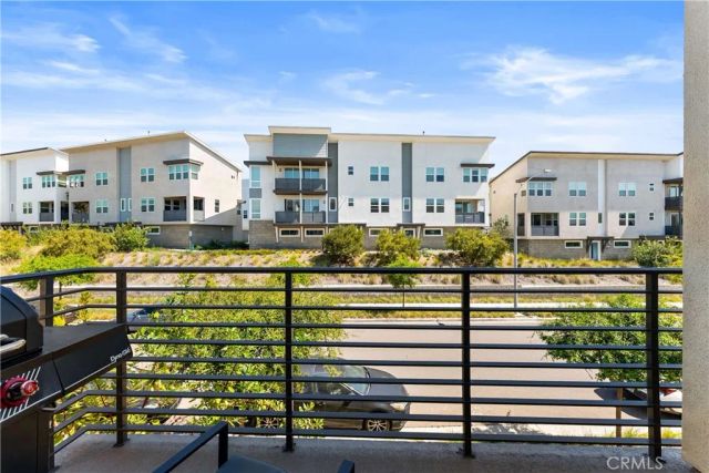 10423 Adamson Way, San Diego, CA 92126