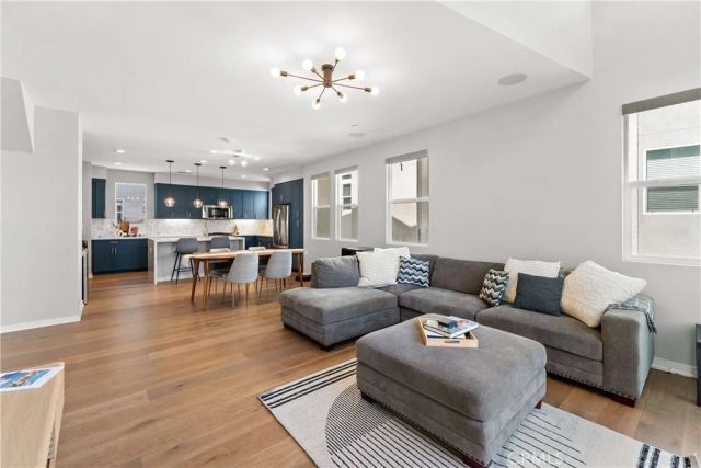 10423 Adamson Way, San Diego, CA 92126