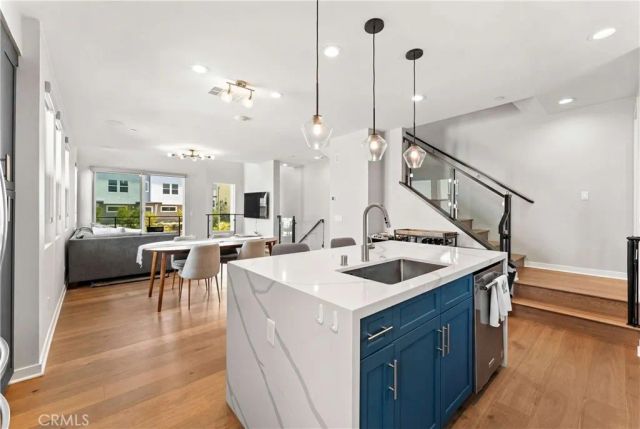 10423 Adamson Way, San Diego, CA 92126