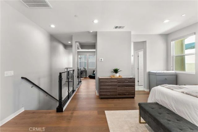 10423 Adamson Way, San Diego, CA 92126