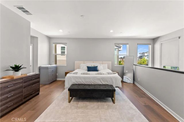 10423 Adamson Way, San Diego, CA 92126