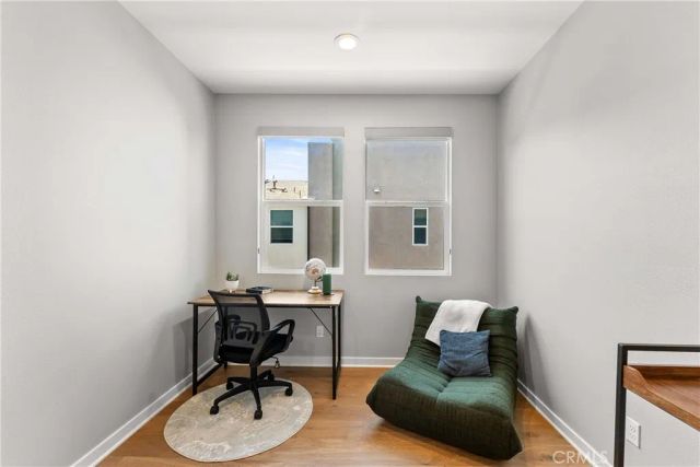 10423 Adamson Way, San Diego, CA 92126